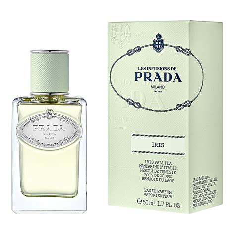 prada infusion d iris sample|prada infusion d'iris sephora.